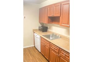 4325 Aegean Dr, Tampa, FL 33611, Sold 03/22/22
