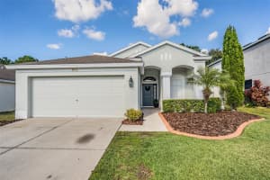 30413 Randall Manor St, Wesley Chapel, FL 33545, Sold 04/01/22