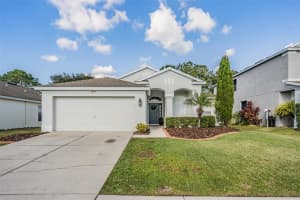 30413 Randall Manor St, Wesley Chapel, FL 33545, Sold 04/01/22