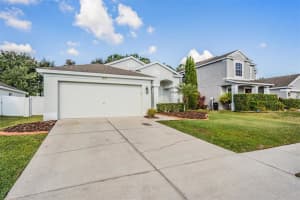 30413 Randall Manor St, Wesley Chapel, FL 33545, Sold 04/01/22