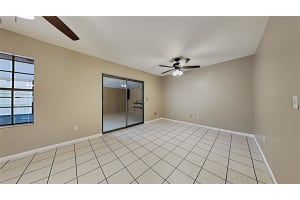 702 Crestwood Way, Winter Springs, FL 32708, Sold 02/08/22