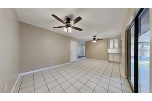702 Crestwood Way, Winter Springs, FL 32708, Sold 02/08/22