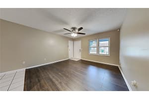 702 Crestwood Way, Winter Springs, FL 32708, Sold 02/08/22