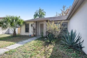 6711 Leeward Isle Way, Tampa, FL 33615, Sold 02/15/22