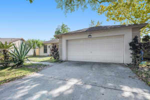 6711 Leeward Isle Way, Tampa, FL 33615, Sold 02/15/22