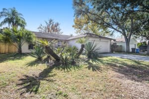 6711 Leeward Isle Way, Tampa, FL 33615, Sold 02/15/22