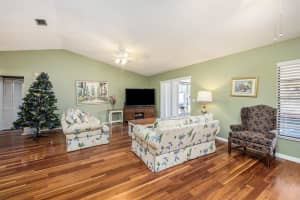 6711 Leeward Isle Way, Tampa, FL 33615, Sold 02/15/22