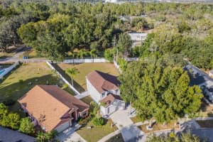 643 Somerstone Dr, Valrico, FL 33594, Sold 12/29/21