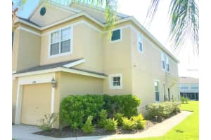 2741 Conch Hollow Dr, Brandon, FL 33511, Sold 02/10/22