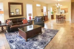2741 Conch Hollow Dr, Brandon, FL 33511, Sold 02/10/22