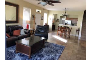 2741 Conch Hollow Dr, Brandon, FL 33511, Sold 02/10/22