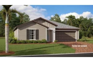 9221 SW 58th Cir, Ocala, FL 34476, Sold 05/19/22