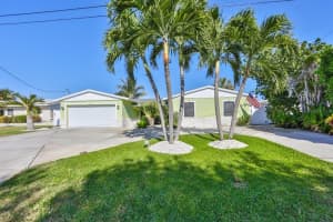 7833 1st Ave S, St. Petersburg, FL 33707, Sold 01/31/22