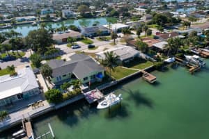 7833 1st Ave S, St. Petersburg, FL 33707, Sold 01/31/22