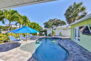 7833 1st Ave S, St. Petersburg, FL 33707, Sold 01/31/22