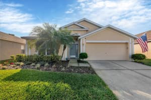 1101 Summer Breeze Dr, Brandon, FL 33511, Sold 01/07/22