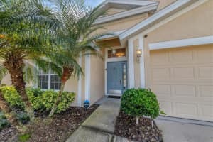 1101 Summer Breeze Dr, Brandon, FL 33511, Sold 01/07/22