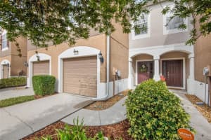 10110 Post Harvest Dr, Riverview, FL 33578, Sold 02/15/22
