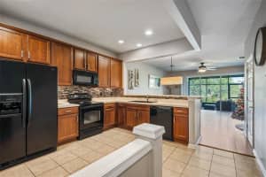 10110 Post Harvest Dr, Riverview, FL 33578, Sold 02/15/22