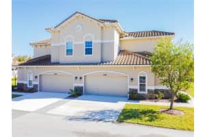 1228 Godavari Wy, Wesley Chapel, FL 33543, Sold 01/14/22