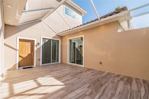 1228 Godavari Wy, Wesley Chapel, FL 33543, Sold 01/14/22