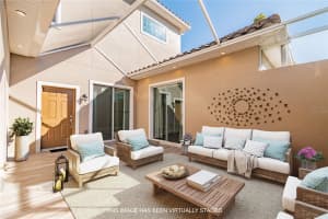 1228 Godavari Wy, Wesley Chapel, FL 33543, Sold 01/14/22