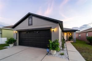 8129 Canterbury Lake Blvd, Tampa, FL 33619, Sold 01/15/22