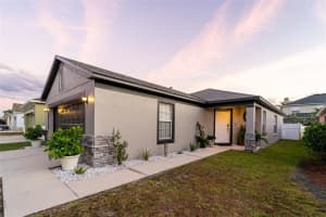 8129 Canterbury Lake Blvd, Tampa, FL 33619, Sold 01/15/22