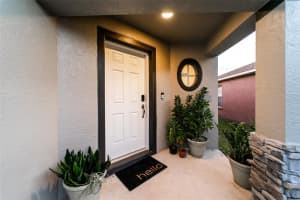 8129 Canterbury Lake Blvd, Tampa, FL 33619, Sold 01/15/22