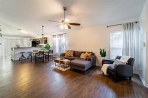 8129 Canterbury Lake Blvd, Tampa, FL 33619, Sold 01/15/22