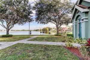 9404 Lake Chase Island Way, Tampa, FL 33626, Sold 12/28/21