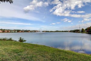 9404 Lake Chase Island Way, Tampa, FL 33626, Sold 12/28/21
