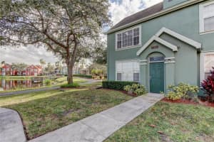 9404 Lake Chase Island Way, Tampa, FL 33626, Sold 12/28/21
