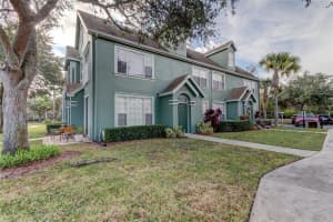 9404 Lake Chase Island Way, Tampa, FL 33626, Sold 12/28/21