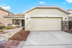 10504 Boyette Creek Blvd, Riverview, FL 33569, Sold 02/11/22