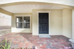 10504 Boyette Creek Blvd, Riverview, FL 33569, Sold 02/11/22