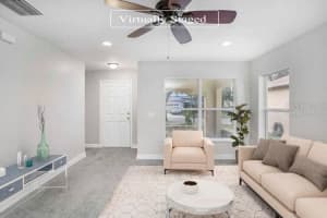 10504 Boyette Creek Blvd, Riverview, FL 33569, Sold 02/11/22