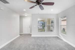 10504 Boyette Creek Blvd, Riverview, FL 33569, Sold 02/11/22