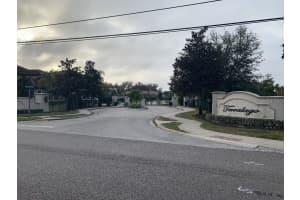 406 Terravista Pl, Oviedo, FL 32765, Sold 02/25/22