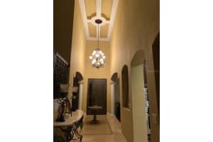 406 Terravista Pl, Oviedo, FL 32765, Sold 02/25/22