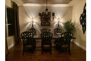 406 Terravista Pl, Oviedo, FL 32765, Sold 02/25/22