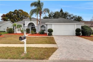 14238 Spanish Wells Dr, Hudson, FL 34667, Sold 03/04/22