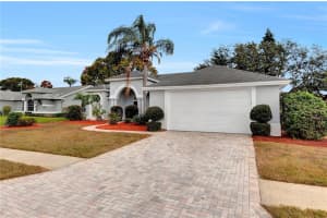 14238 Spanish Wells Dr, Hudson, FL 34667, Sold 03/04/22