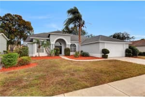 14238 Spanish Wells Dr, Hudson, FL 34667, Sold 03/04/22