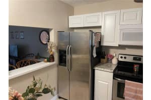 2880 Somerset Park Dr, Tampa, FL 33613, Sold 02/15/22