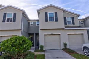 4955 White Sanderling Ct, Tampa, FL 33619, Sold 01/25/22