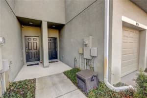 4955 White Sanderling Ct, Tampa, FL 33619, Sold 01/25/22