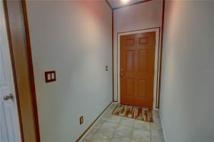 4955 White Sanderling Ct, Tampa, FL 33619, Sold 01/25/22