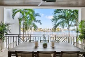 176 Brightwater Dr, Clearwater, FL 33767, Sold 01/06/22