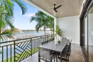 176 Brightwater Dr, Clearwater, FL 33767, Sold 01/06/22